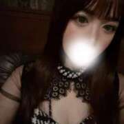 りおな【衝撃を貴方に…】 初めまして🦋 Mode（モード）◆理想の彼女◆