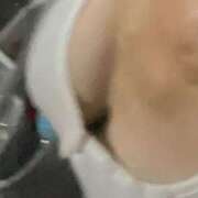 ヒメ日記 2025/07/29 00:28 投稿 さな 俺のKissリフレ