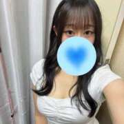 ヒメ日記 2025/07/29 11:48 投稿 さな 俺のKissリフレ