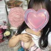 さな 夜遅くてごめんなさい💦 俺のKissリフレ