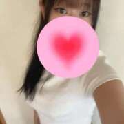 さな おはよう☀️ 俺のKissリフレ