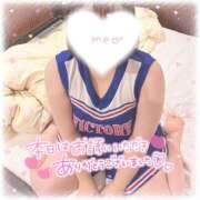 ゆな 📮❤︎ ちゃんこ幕張店