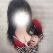 ヒメ日記 2025/07/15 15:33 投稿 とら ジュリアングループ八王子店