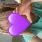 ヒメ日記 2025/07/23 11:18 投稿 まい 俺のKissリフレ