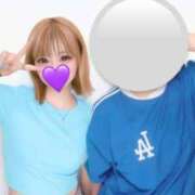 ヒメ日記 2025/07/23 18:58 投稿 まい 俺のKissリフレ