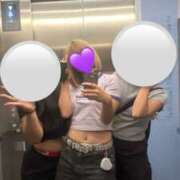 ヒメ日記 2025/07/26 14:53 投稿 まい 俺のKissリフレ