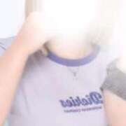 ヒメ日記 2025/08/03 15:38 投稿 まい 俺のKissリフレ