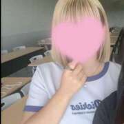 ヒメ日記 2025/08/03 15:48 投稿 まい 俺のKissリフレ