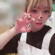 ヒメ日記 2025/08/05 20:56 投稿 まい 俺のKissリフレ