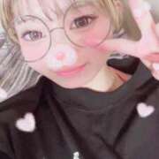 ヒメ日記 2025/08/05 21:08 投稿 まい 俺のKissリフレ