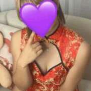 ヒメ日記 2025/08/06 10:18 投稿 まい 俺のKissリフレ