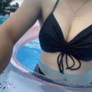 ヒメ日記 2025/08/08 07:18 投稿 まい 俺のKissリフレ