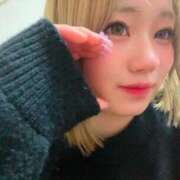 ヒメ日記 2025/08/09 07:19 投稿 まい 俺のKissリフレ