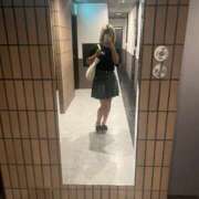 ヒメ日記 2025/08/10 07:08 投稿 まい 俺のKissリフレ