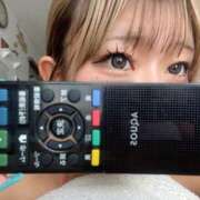 ヒメ日記 2025/08/21 23:28 投稿 まい 俺のKissリフレ