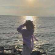 ヒメ日記 2025/08/24 10:58 投稿 まい 俺のKissリフレ