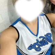 ヒメ日記 2025/08/24 20:39 投稿 まい 俺のKissリフレ