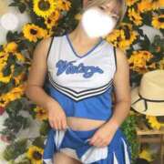 ヒメ日記 2025/08/24 21:06 投稿 まい 俺のKissリフレ