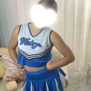 ヒメ日記 2025/08/25 07:18 投稿 まい 俺のKissリフレ