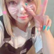 ヒメ日記 2025/08/25 16:38 投稿 まい 俺のKissリフレ