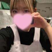 ヒメ日記 2025/08/26 12:19 投稿 まい 俺のKissリフレ