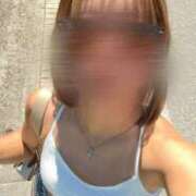 ヒメ日記 2025/09/01 23:48 投稿 まい 俺のKissリフレ