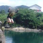 ヒメ日記 2025/09/02 11:38 投稿 まい 俺のKissリフレ