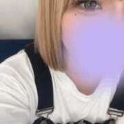 ヒメ日記 2025/09/03 23:08 投稿 まい 俺のKissリフレ