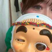 ヒメ日記 2025/09/07 07:08 投稿 まい 俺のKissリフレ