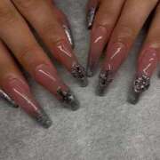 ヒメ日記 2025/09/08 23:18 投稿 まい 俺のKissリフレ