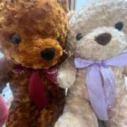 ヒメ日記 2025/09/09 23:48 投稿 まい 俺のKissリフレ