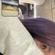 ヒメ日記 2025/09/10 11:08 投稿 まい 俺のKissリフレ