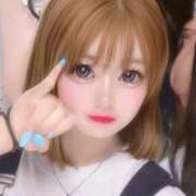 ヒメ日記 2025/09/10 21:48 投稿 まい 俺のKissリフレ