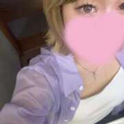 ヒメ日記 2025/09/11 07:08 投稿 まい 俺のKissリフレ