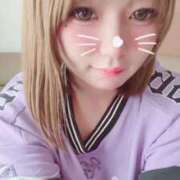 ヒメ日記 2025/09/11 21:45 投稿 まい 俺のKissリフレ