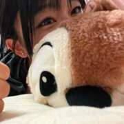 ヒメ日記 2025/09/12 21:38 投稿 まい 俺のKissリフレ