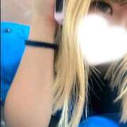 ヒメ日記 2025/09/13 12:08 投稿 まい 俺のKissリフレ