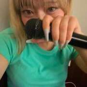 ヒメ日記 2025/09/14 07:09 投稿 まい 俺のKissリフレ