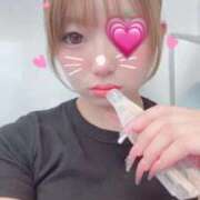 ヒメ日記 2025/09/14 17:38 投稿 まい 俺のKissリフレ