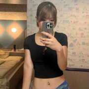 ヒメ日記 2025/09/15 07:18 投稿 まい 俺のKissリフレ