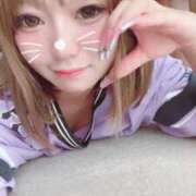 ヒメ日記 2025/09/15 12:12 投稿 まい 俺のKissリフレ