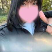 ヒメ日記 2025/09/16 07:18 投稿 まい 俺のKissリフレ