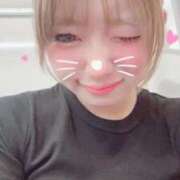 ヒメ日記 2025/09/16 12:18 投稿 まい 俺のKissリフレ