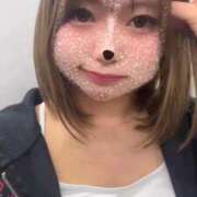 ヒメ日記 2025/09/16 20:58 投稿 まい 俺のKissリフレ