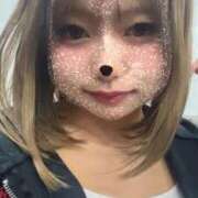 ヒメ日記 2025/09/17 12:18 投稿 まい 俺のKissリフレ