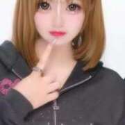 ヒメ日記 2025/09/18 07:18 投稿 まい 俺のKissリフレ