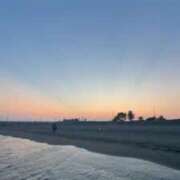 ヒメ日記 2025/09/18 12:08 投稿 まい 俺のKissリフレ