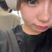 ヒメ日記 2025/09/19 07:18 投稿 まい 俺のKissリフレ