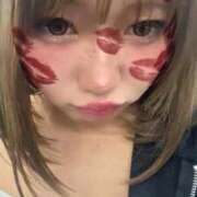 ヒメ日記 2025/09/20 23:28 投稿 まい 俺のKissリフレ