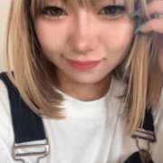 ヒメ日記 2025/09/21 12:05 投稿 まい 俺のKissリフレ